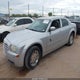 2C3JA53G35H691703 2005 Chrysler 300 Touring auction photo thumbnail 2