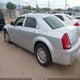 2C3JA53G35H691703 2005 Chrysler 300 Touring auction photo thumbnail 3