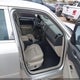 2C3JA53G35H691703 2005 Chrysler 300 Touring auction photo thumbnail 5