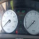2C3JA53G35H691703 2005 Chrysler 300 Touring auction photo thumbnail 7