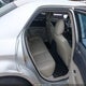 2C3JA53G35H691703 2005 Chrysler 300 Touring auction photo thumbnail 8