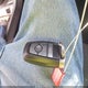 3FA6P0H70JR273504 2018 Ford Fusion Se auction photo thumbnail 11