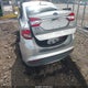 3FA6P0H70JR273504 2018 Ford Fusion Se auction photo thumbnail 18