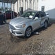 3FA6P0H70JR273504 2018 Ford Fusion Se auction photo thumbnail 2