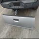 5TEMU52N57Z348267 2007 Toyota Tacoma Base V6 auction photo thumbnail 12