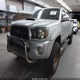 5TEMU52N57Z348267 2007 Toyota Tacoma Base V6 auction photo thumbnail 2