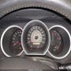 5TEMU52N57Z348267 2007 Toyota Tacoma Base V6 auction photo thumbnail 7