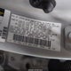 5TEMU52N57Z348267 2007 Toyota Tacoma Base V6 auction photo thumbnail 9