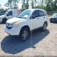 5J6RE3H53AL046801 2010 Honda Cr-V Ex auction photo thumbnail 2
