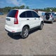 5J6RE3H53AL046801 2010 Honda Cr-V Ex auction photo thumbnail 4