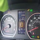 5J6RE3H53AL046801 2010 Honda Cr-V Ex auction photo thumbnail 7