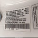5J6RE3H53AL046801 2010 Honda Cr-V Ex auction photo thumbnail 9