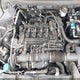 1HGCV1F45NA044965 2022 Honda Accord Sport Special Edition auction photo thumbnail 10
