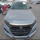 1HGCV1F45NA044965 2022 Honda Accord Sport Special Edition auction photo thumbnail 13