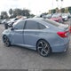 1HGCV1F45NA044965 2022 Honda Accord Sport Special Edition auction photo thumbnail 15