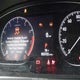1HGCV1F45NA044965 2022 Honda Accord Sport Special Edition auction photo thumbnail 16