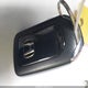 1HGCV1F45NA044965 2022 Honda Accord Sport Special Edition auction photo thumbnail 11