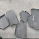 1HGCV1F45NA044965 2022 Honda Accord Sport Special Edition auction photo thumbnail 12