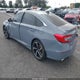 1HGCV1F45NA044965 2022 Honda Accord Sport Special Edition auction photo thumbnail 3