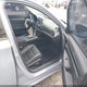 1HGCV1F45NA044965 2022 Honda Accord Sport Special Edition auction photo thumbnail 5