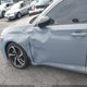 1HGCV1F45NA044965 2022 Honda Accord Sport Special Edition auction photo thumbnail 6