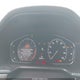 1HGCV1F45NA044965 2022 Honda Accord Sport Special Edition auction photo thumbnail 7