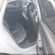 1HGCV1F45NA044965 2022 Honda Accord Sport Special Edition auction photo thumbnail 8