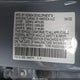1HGCV1F45NA044965 2022 Honda Accord Sport Special Edition auction photo thumbnail 9