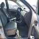 1FAHP3FN9AW132715 2010 Ford Focus Se auction photo thumbnail 5