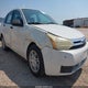 1FAHP3FN9AW132715 2010 Ford Focus Se auction photo thumbnail 6