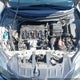 2HGFG3B50FH521354 2015 Honda Civic Lx auction photo thumbnail 10