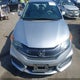 2HGFG3B50FH521354 2015 Honda Civic Lx auction photo thumbnail 13