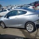 2HGFG3B50FH521354 2015 Honda Civic Lx auction photo thumbnail 15