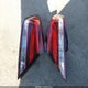 2HGFG3B50FH521354 2015 Honda Civic Lx auction photo thumbnail 12