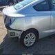 2HGFG3B50FH521354 2015 Honda Civic Lx auction photo thumbnail 18