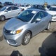2HGFG3B50FH521354 2015 Honda Civic Lx auction photo thumbnail 2