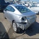 2HGFG3B50FH521354 2015 Honda Civic Lx auction photo thumbnail 3