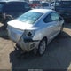 2HGFG3B50FH521354 2015 Honda Civic Lx auction photo thumbnail 4