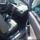 2HGFG3B50FH521354 2015 Honda Civic Lx auction photo thumbnail 5