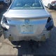 2HGFG3B50FH521354 2015 Honda Civic Lx auction photo thumbnail 6