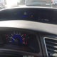 2HGFG3B50FH521354 2015 Honda Civic Lx auction photo thumbnail 7