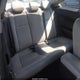 2HGFG3B50FH521354 2015 Honda Civic Lx auction photo thumbnail 8