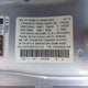 2HGFG3B50FH521354 2015 Honda Civic Lx auction photo thumbnail 9