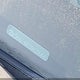 5NPEC4AC3BH256491 2011 Hyundai Sonata Se auction photo thumbnail 12