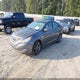 5NPEC4AC3BH256491 2011 Hyundai Sonata Se auction photo thumbnail 2