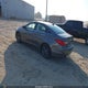 5NPEC4AC3BH256491 2011 Hyundai Sonata Se auction photo thumbnail 3