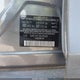 5NPEC4AC3BH256491 2011 Hyundai Sonata Se auction photo thumbnail 9