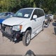 2C4RDGCG2GR352736 2016 Dodge Grand Caravan Sxt auction photo thumbnail 2