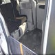 2C4RDGCG2GR352736 2016 Dodge Grand Caravan Sxt auction photo thumbnail 8
