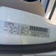2C4RDGCG2GR352736 2016 Dodge Grand Caravan Sxt auction photo thumbnail 9